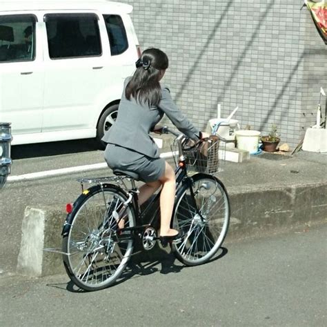 自転車 エロ|'japanese 自転車' Search .